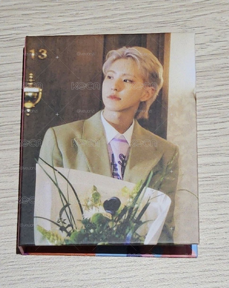 MINI12克拉盤_榮