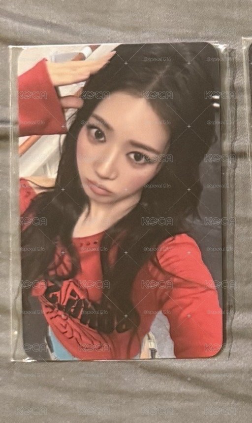 滿額小卡