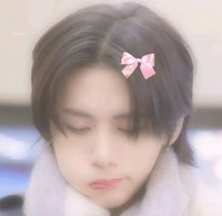 旼  ྀི（下單前先看主頁、私訊）