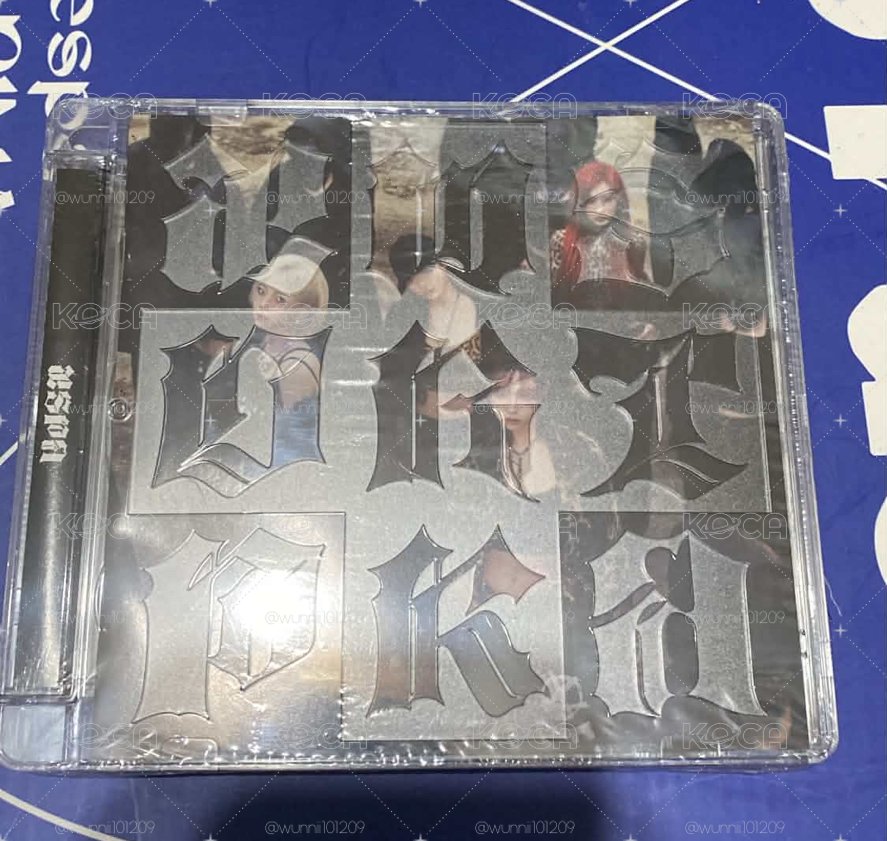 dw code版未拆專