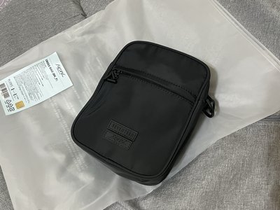NEW_單肩包