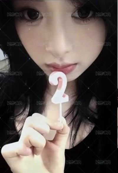 wvs賢