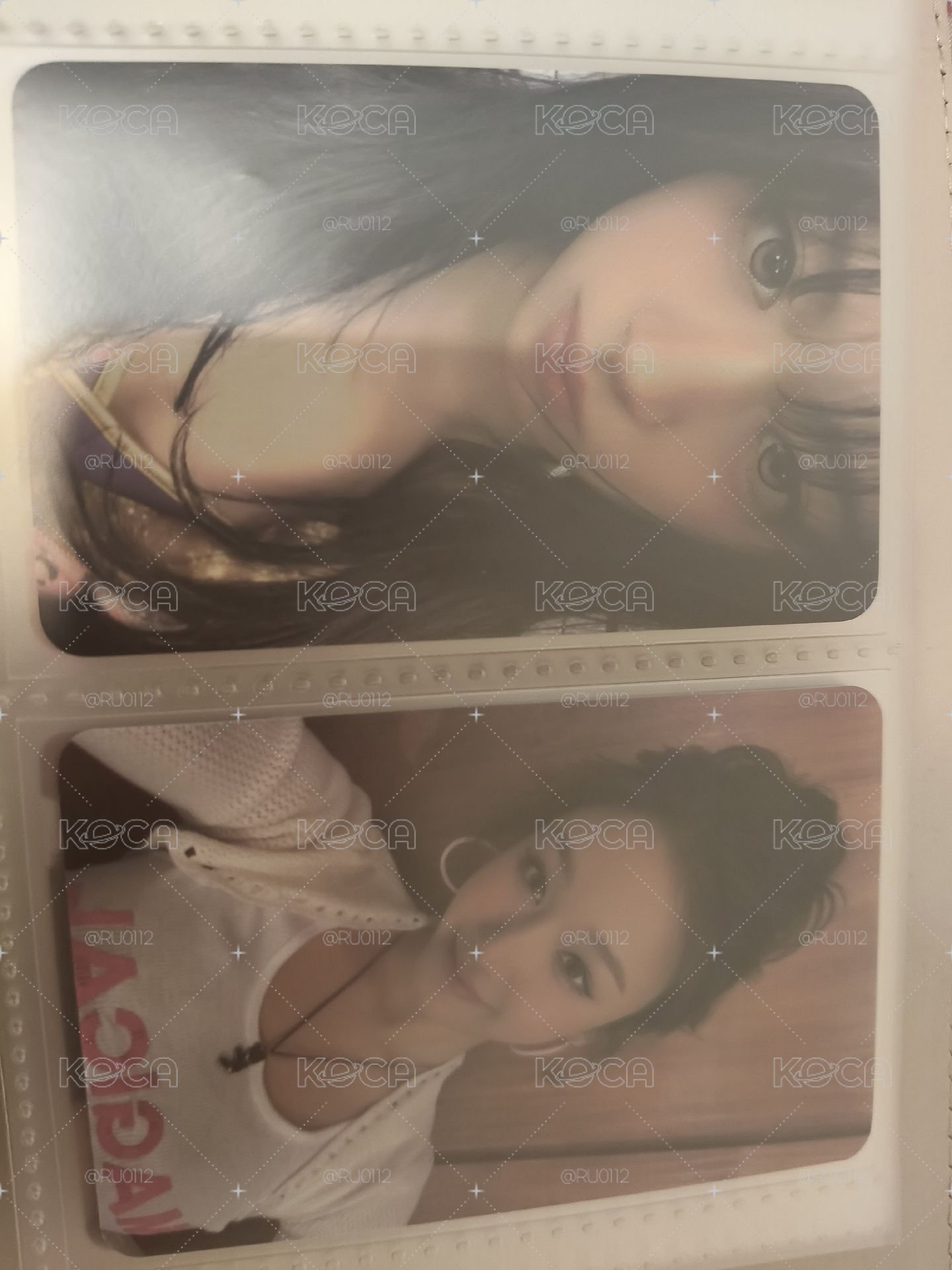 BM台北滿額一套不差