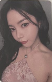 2026 WORLD TOUR [4WARD] AMERICA 美巡 卡包 周邊卡 