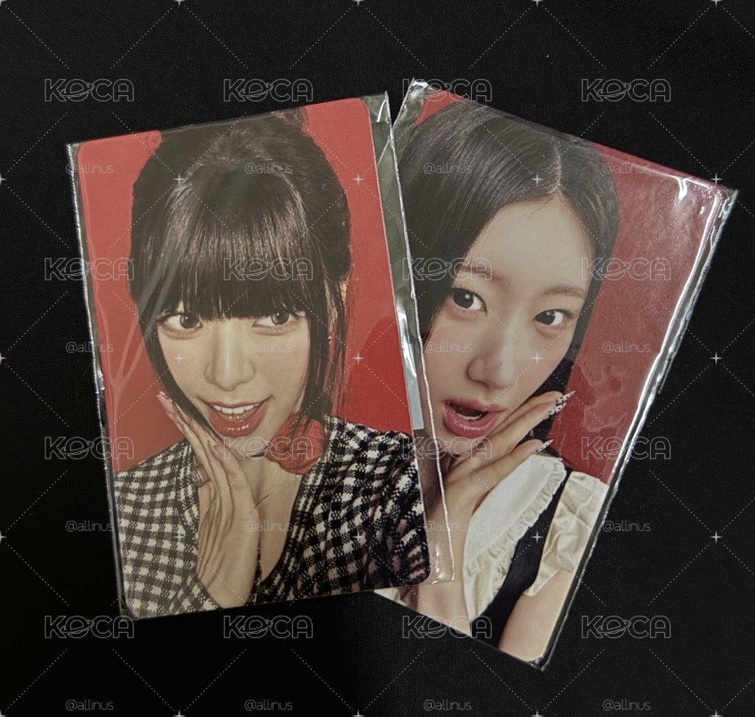 2026 FM fans 線上 滿額卡 托臉