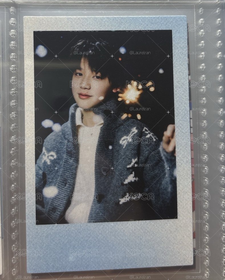魏子宸奔三隱藏