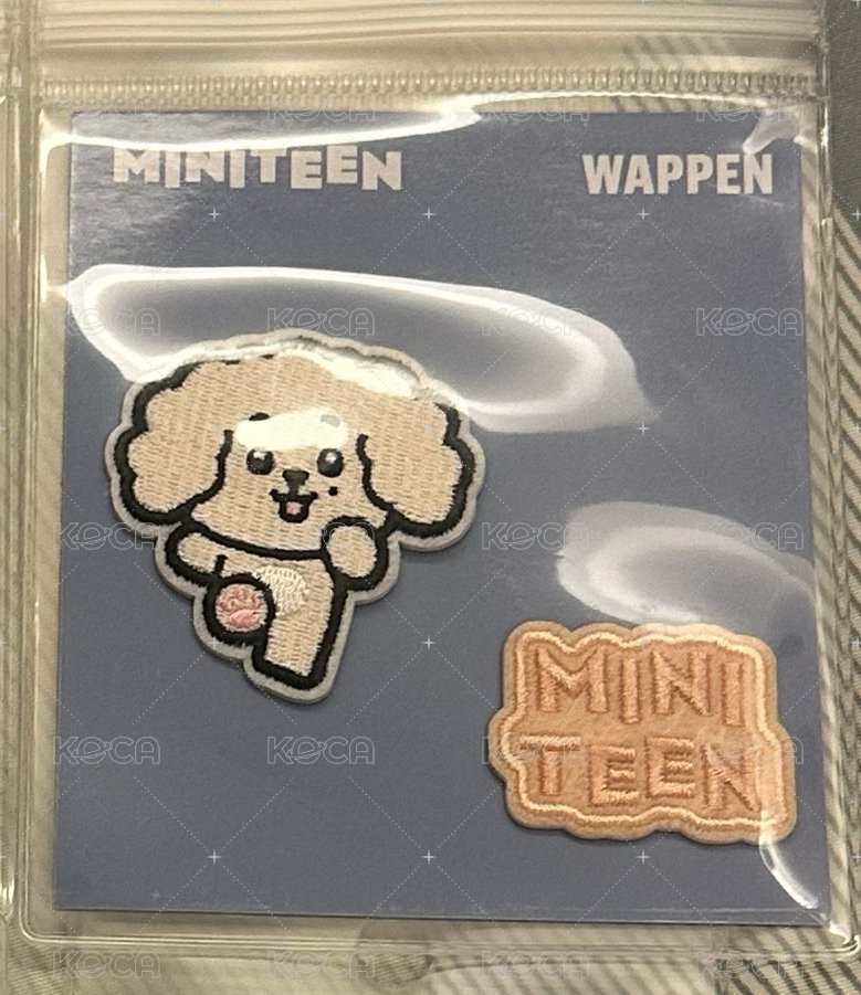 布章 碩