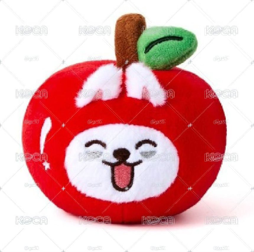 角巴兔