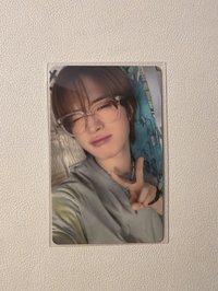 眨眼6