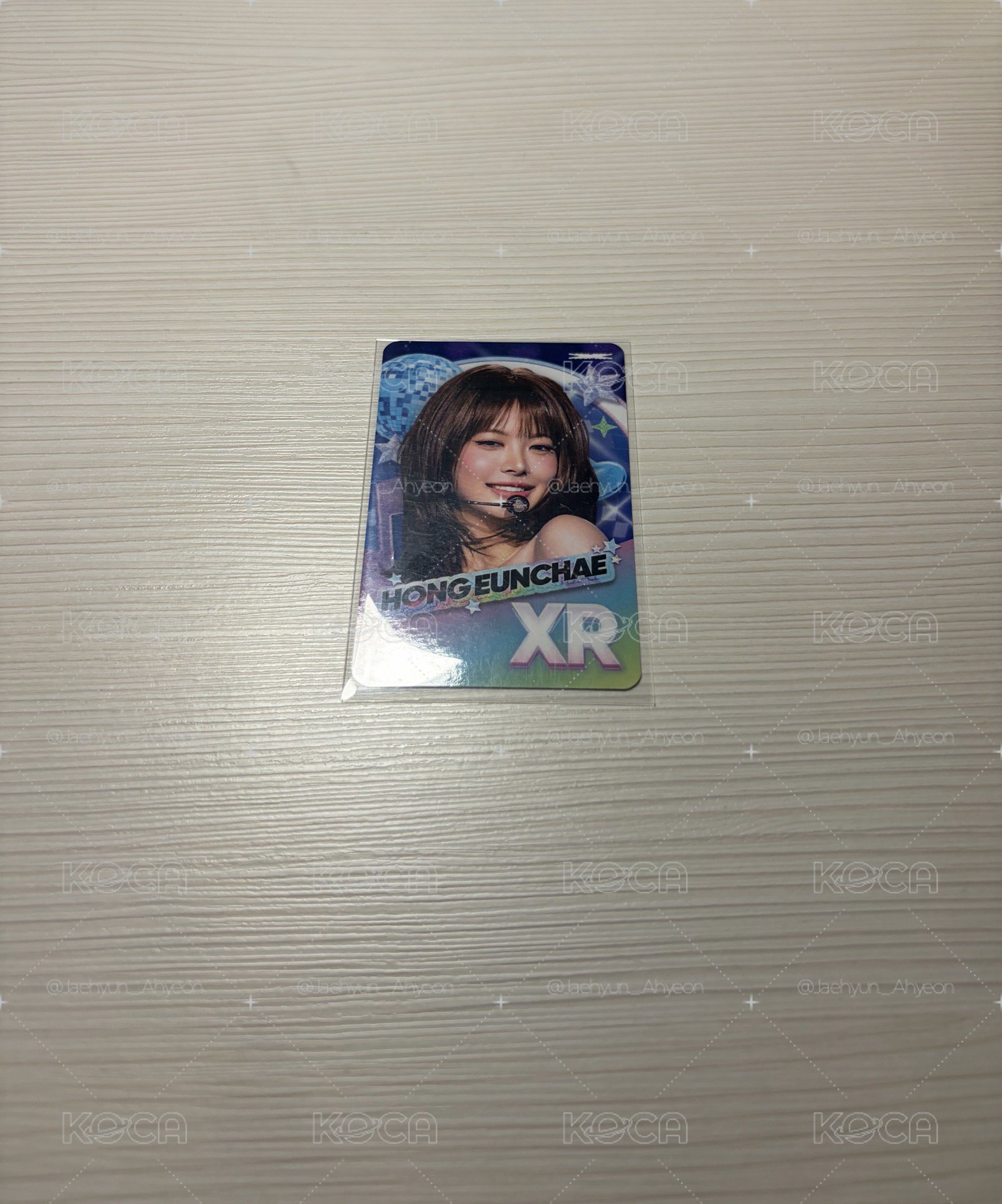 採首爾遊戲卡