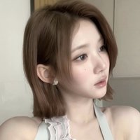 我草莓招了,,