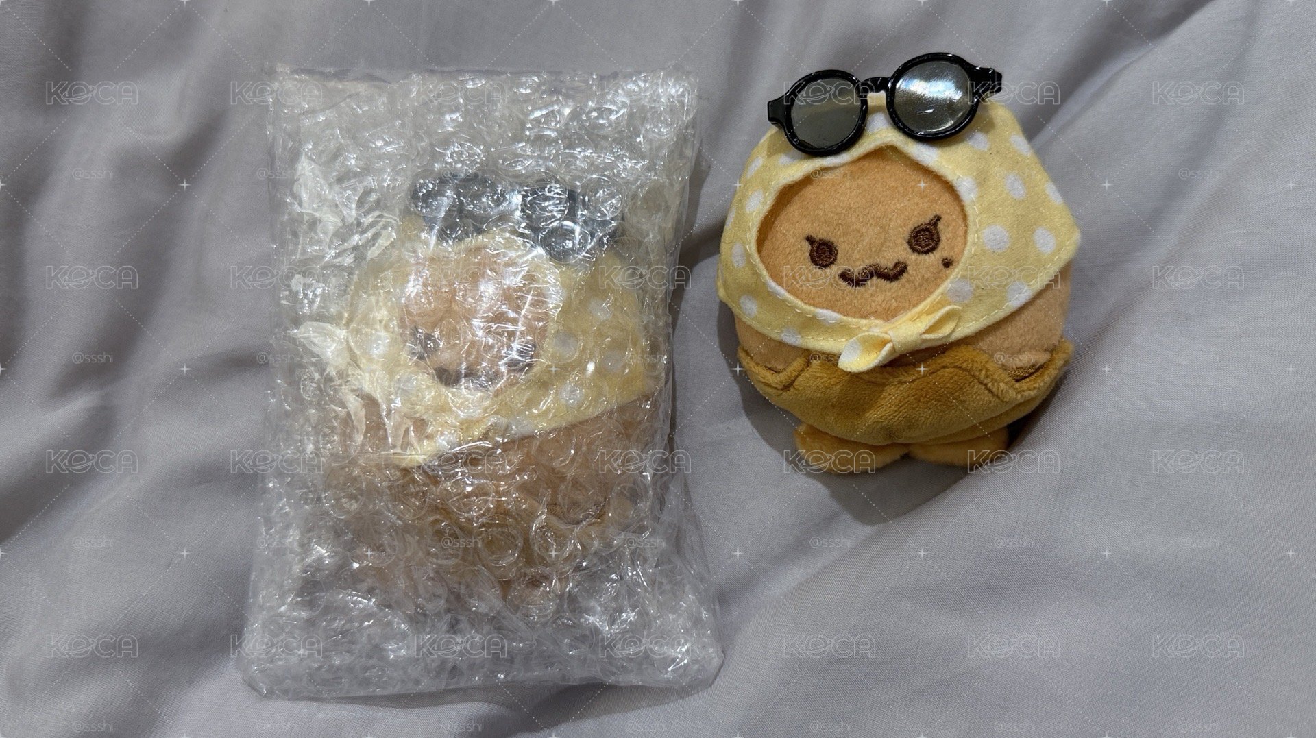 茶葉蛋 烤蛋 太蛋