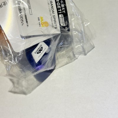 JOJO不滅鑽石 東方仗助 小不點布偶 正品