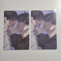 雙人1