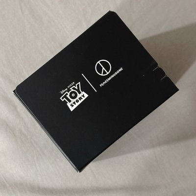 THE FIRST FAN 吊飾盲盒 全新未拆