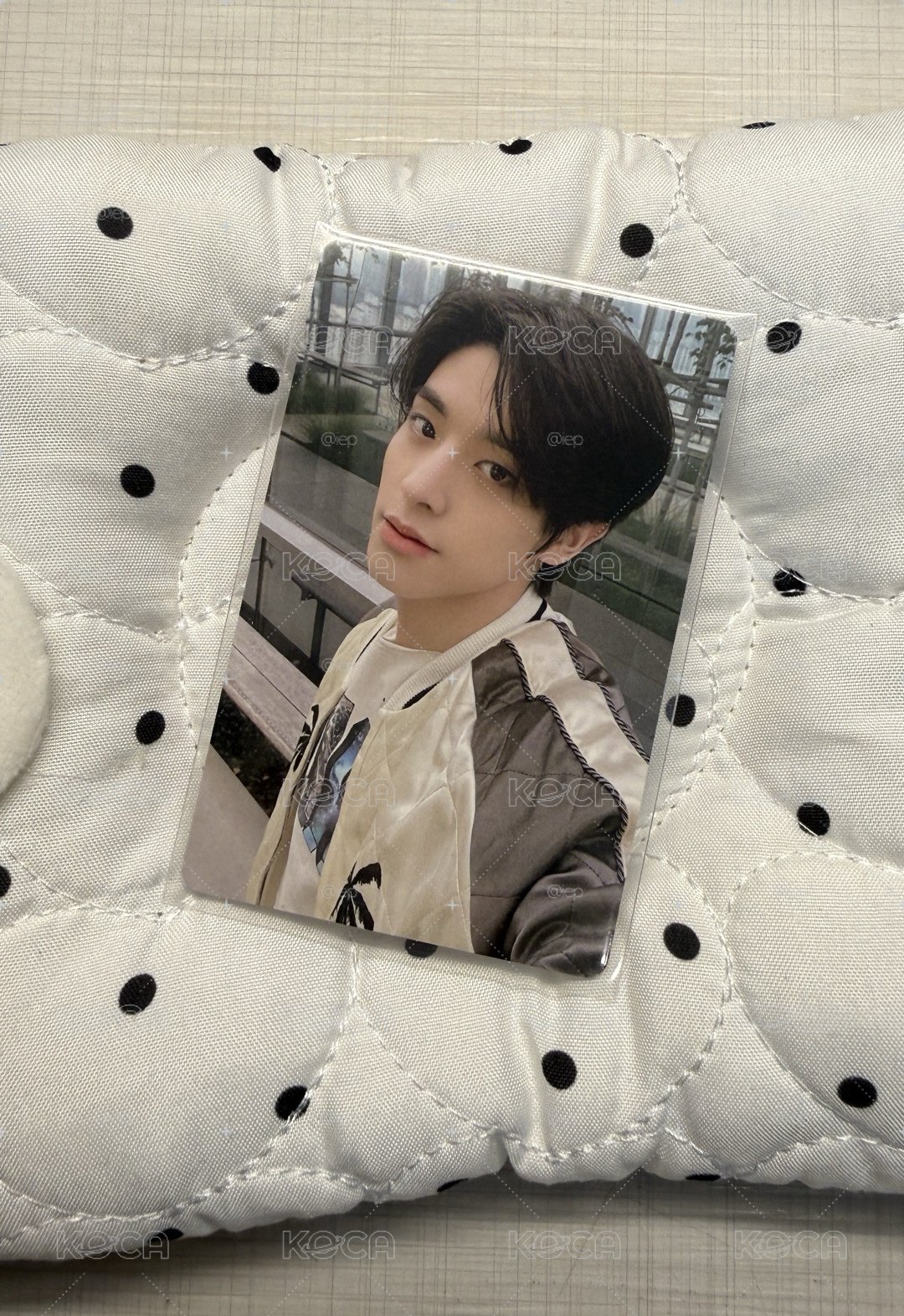 狗狗說話 yzy語音卡