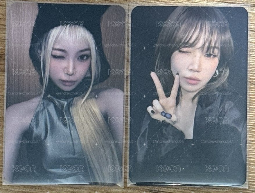 Film photobook 采