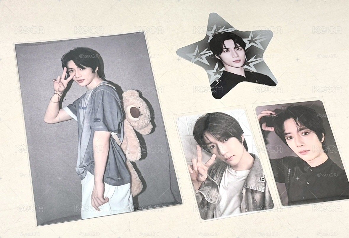 🖤kkt特典🖤