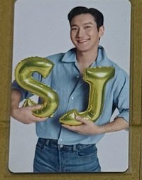 源SJ 