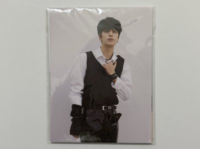 Stray Kids 小卡盤出