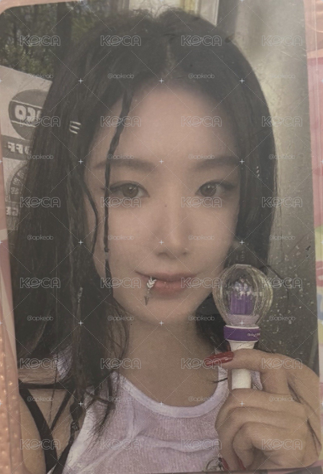 打歌卡刷