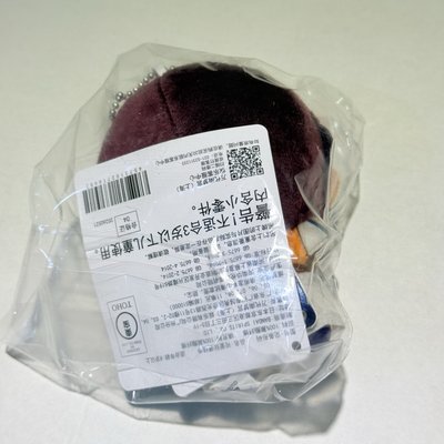 藥師少女的獨語 小不點布偶 正品