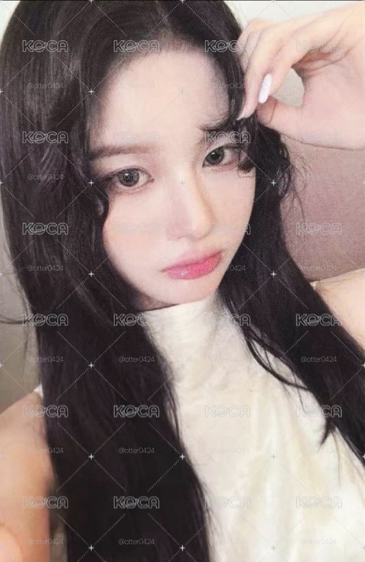 正規一 yes24 預售