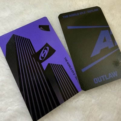 Outlaw西裝傘兩張組