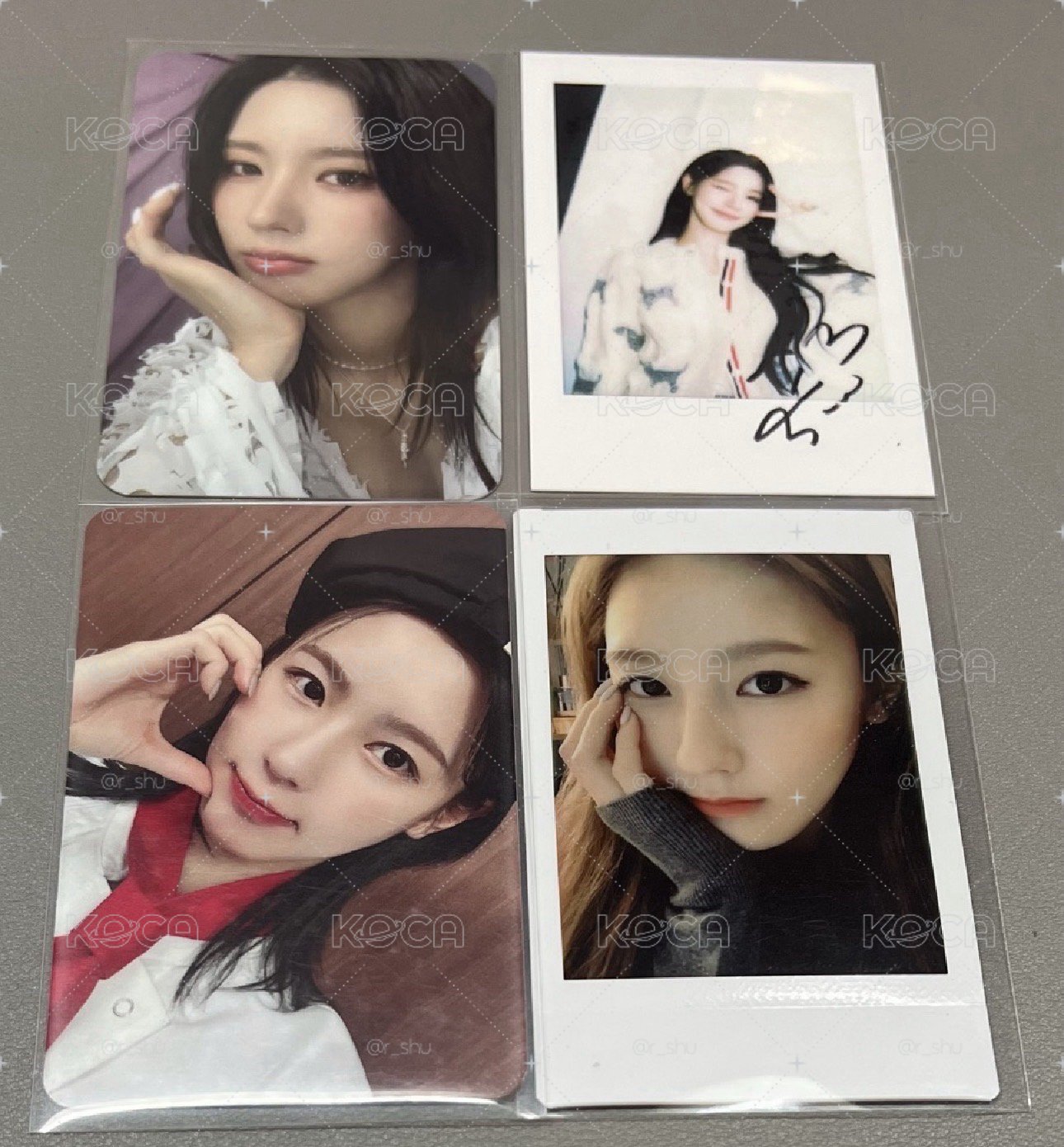 代掛 麵小盤