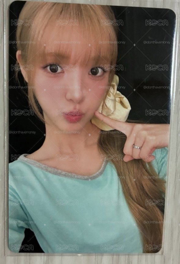 Yuha 迷二 QQ 痛樓