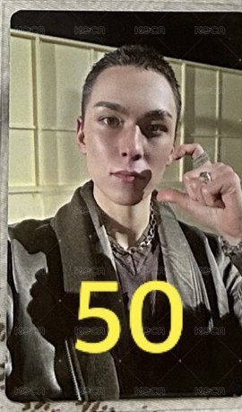 正五1