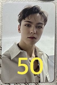 正四