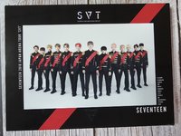 SVT 回憶錄