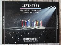 DIAMOND EDGE