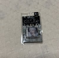otl電子專(saku)