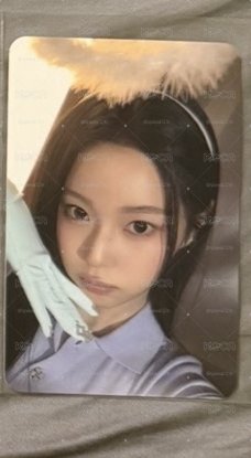 圭 滿額卡
