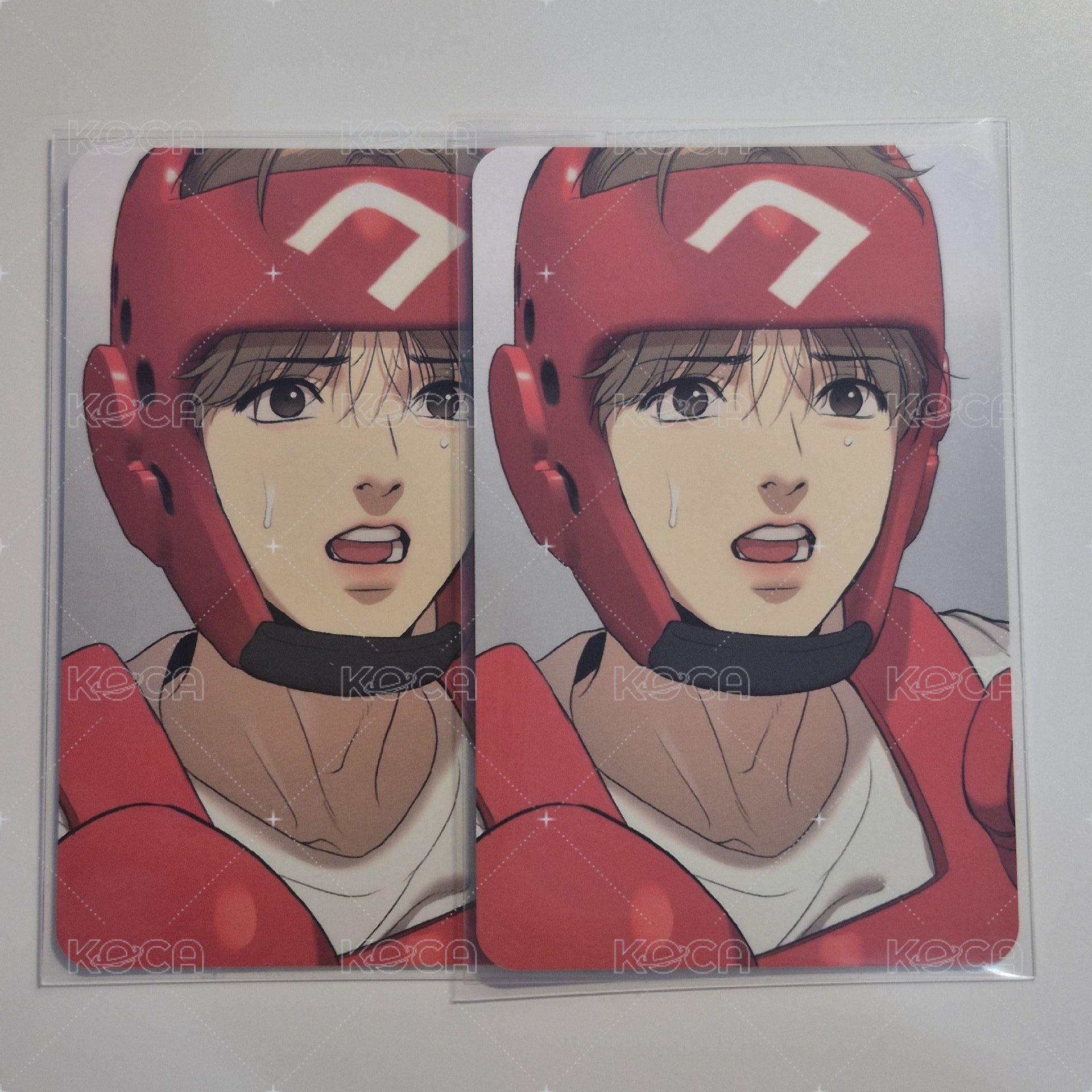 1.0(金亶2)