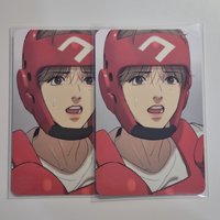 1.0(金亶2)