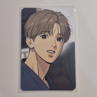 1.0(金亶3)