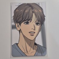 2.0(金亶1)
