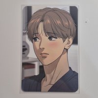 2.0(金亶2)