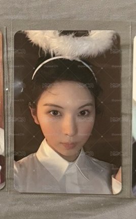 裴 滿額卡