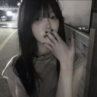年糕尔