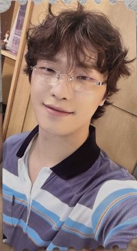 '吉BOARD' wvs USB ver. 預售 票卡 