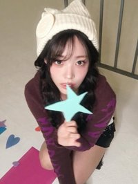 /ᐠ - ˕ -マ
