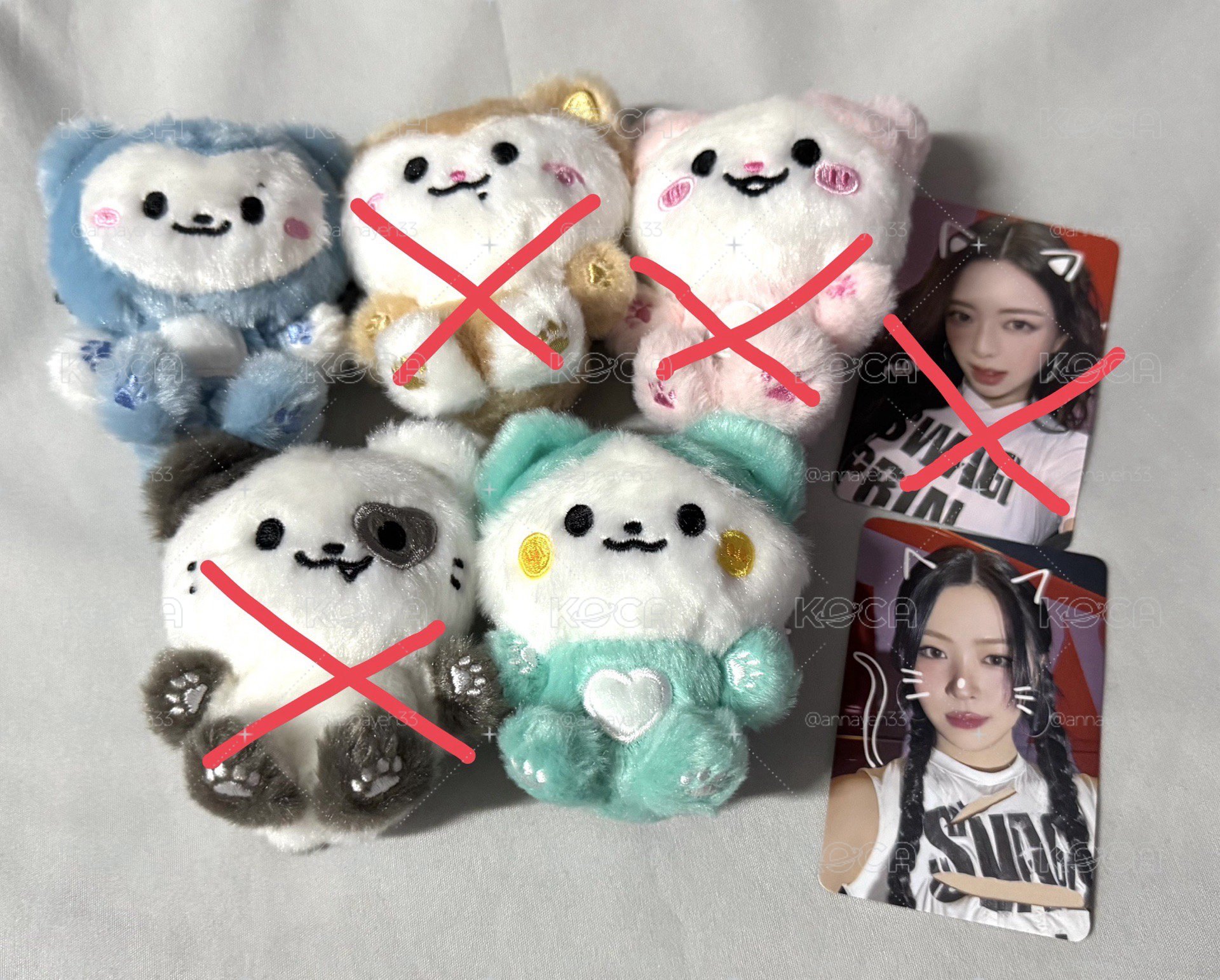日周 坐娃 粒留 含滿額留