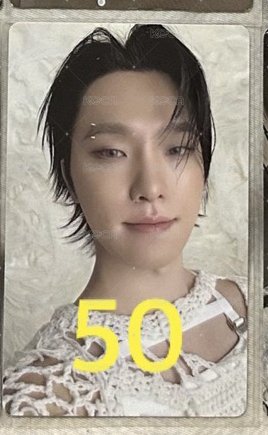 正五特典