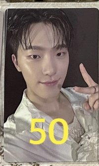 迷十二特典2