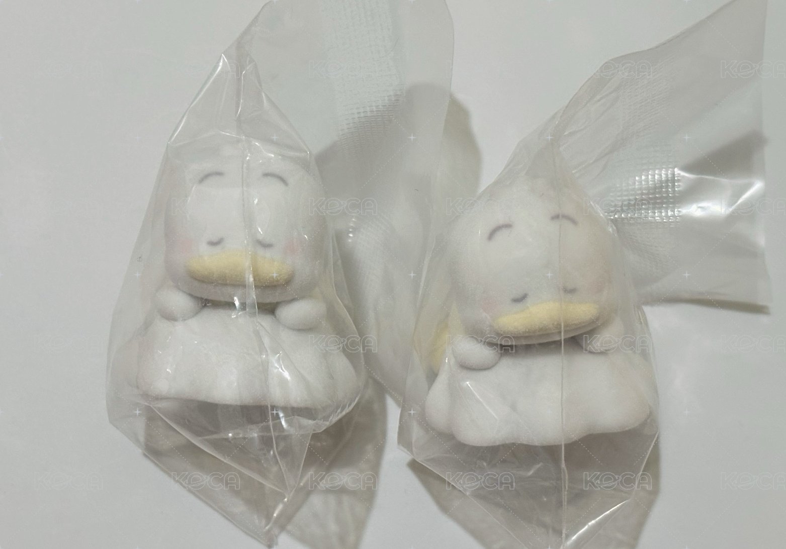 貝克鴨