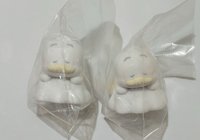 貝克鴨